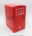 Xiom Sensa 40+ ABS 100szt